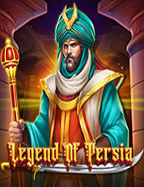 สล็อต โจ๊ก เกอร์ ค่าย ใหญ่ ทดลองเล่นสนุกได้ง่ายๆ กับ Jili