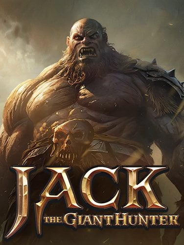 เล่นสล็อต โจ๊ก เกอร์ ท รู วอ เลท ให้ได้กำไรแบบเซียน