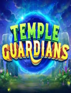 ความสนุกของเกมสล็อต โจ๊ก เกอร์ xo ที่คุณไม่ควรพลาด