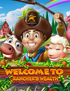 เทคนิคสำคัญทำเงินกับ สล็อต โจ๊ก เกอร์ ตรง แบบง่ายๆ