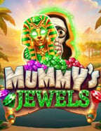 รีวิว สล็อต โจ๊ก เกอร์ ค่ายใหญ่ตารางการเดินเงิน บาคาร่า สุดมันส์