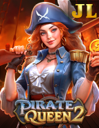 สล็อต โจ๊ก เกอร์ ค่ายใหญ่ตารางการเดินเงิน บาคาร่า กับเคล็ดลับปังๆ ในการเล่น