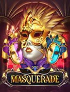 สล็อต โจ๊ก เกอร์ xo เกมส์ roma รีวิวจัดเต็มสำหรับแฟนพันธุ์แท้สล็อต