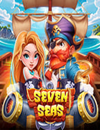 รีวิวสล็อต โจ๊ก เกอร์ ท รู วอ เลท เล่นง่ายกำไรดี